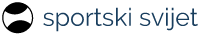 sportski svijet